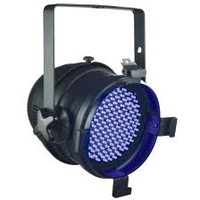LED Parn Can