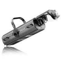 Clay Paky Stage Scan 1200W