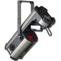 Martin SCX 800 Scan 150W