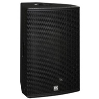 HK Audio Contour CT115