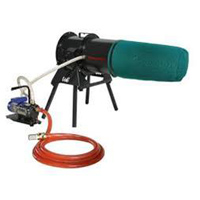 Universal Effect Foam Machine